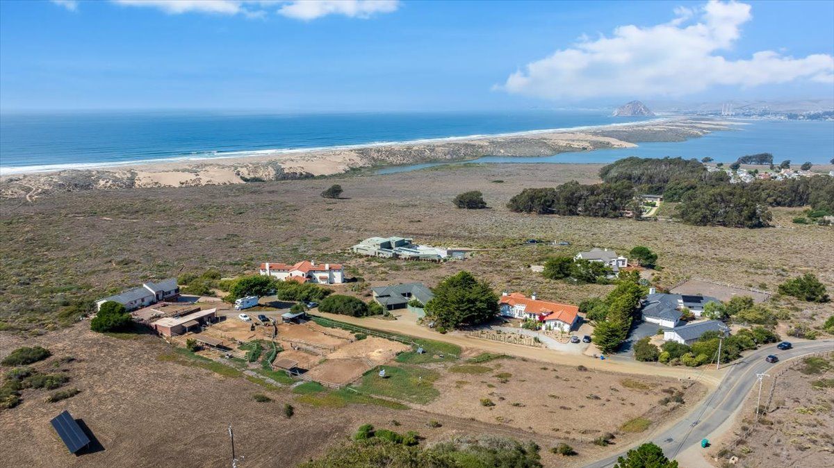 85 Costa Azul, Los Osos, CA 93402